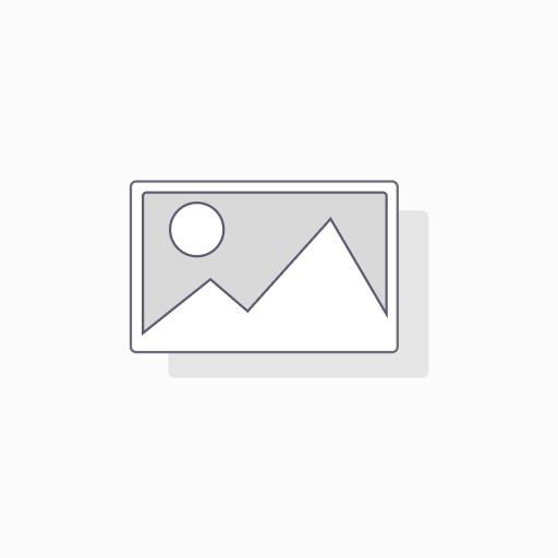 Pin - Phụ kiện dùng cho máy Gscan2 - code: G1FDDMN014